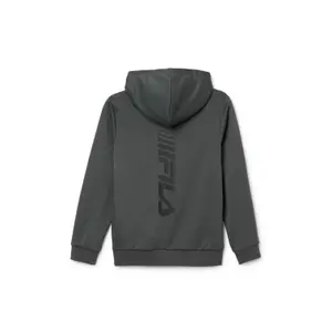 Child hoodie Fila Mantana image-2