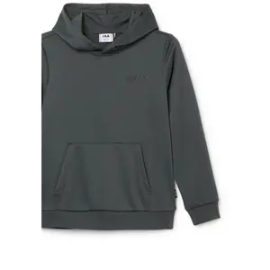 Child hoodie Fila Mantana image-3