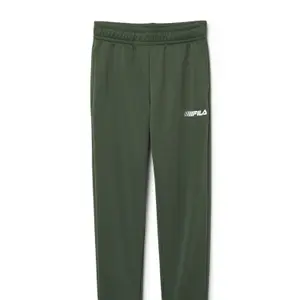 Kids' joggers Fila Mantana image-2