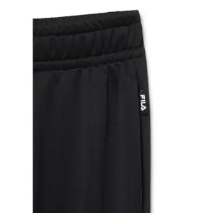Kids' joggers Fila Mantana image-1