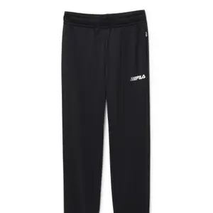 Kids' joggers Fila Mantana image-2