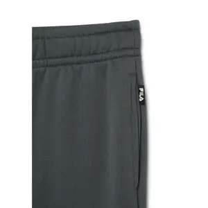 Kids' joggers Fila Mantana image-1
