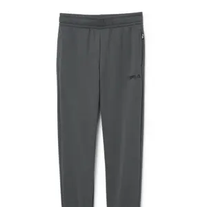 Kids' joggers Fila Mantana image-2