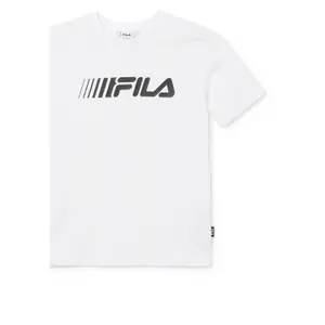 T-shirt för barn Fila Mantana image-1