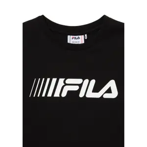 T-shirt för barn Fila Mantana image-1