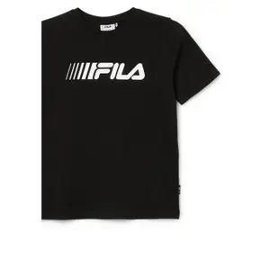 T-shirt för barn Fila Mantana image-2