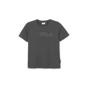 T-shirt för barn Fila Mantana image-0