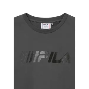 T-shirt för barn Fila Mantana image-1