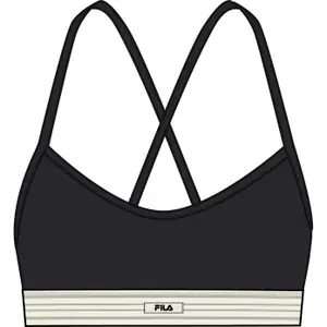 Girl's Sports bra Fila Molina