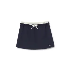 Girls' elastic skirt Fila Avigna image-0