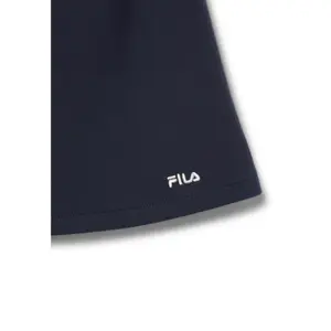 Girls' elastic skirt Fila Avigna image-1