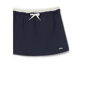 Girls' elastic skirt Fila Avigna image-2