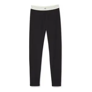 Girls' leggings Fila Molina image-0