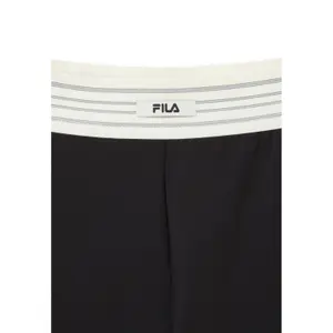 Girls' leggings Fila Molina image-1