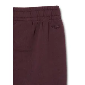 Pantalón de chándal niña Fila Casateia image-1