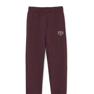 Pantalón de chándal niña Fila Casateia image-2