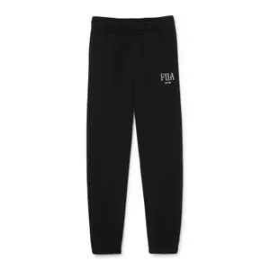 Pantalón de chándal niña Fila Casateia image-0