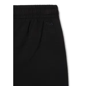Pantalón de chándal niña Fila Casateia image-1