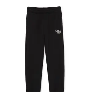 Pantalón de chándal niña Fila Casateia image-2