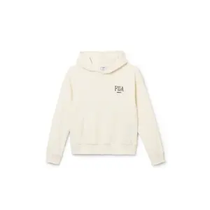 product-sibling