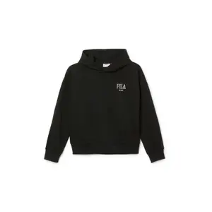 product-sibling