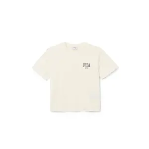 Girl's T-shirt Fila Casateia image-0