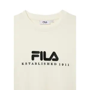 Camiseta Fila Valsera image-1