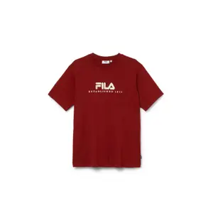 product-sibling