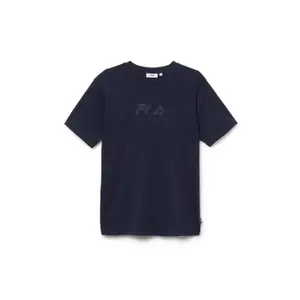 product-sibling