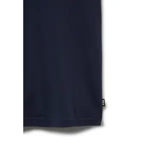 Camiseta Fila Valsera image-1