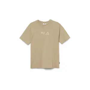 Camiseta Fila Valsera image-0