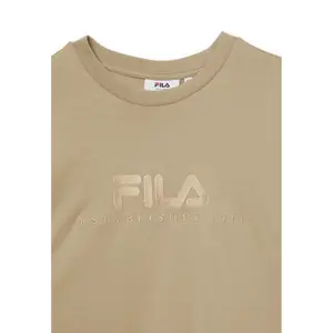 Camiseta Fila Valsera image-1