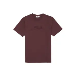 T-Shirt Fila Valsera image-0
