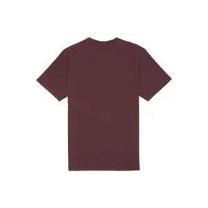 T-Shirt Fila Valsera image-1