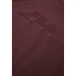 T-Shirt Fila Valsera image-2