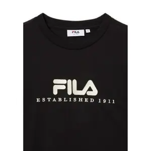 Camiseta Fila Valsera image-1