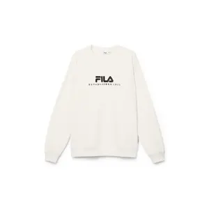 product-sibling