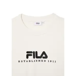 Sweatshirt Fila Valsera image-1