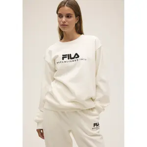 Sweatshirt Fila Valsera image-2