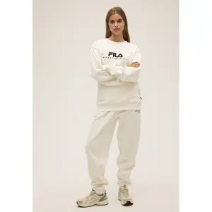 Sweatshirt Fila Valsera image-4