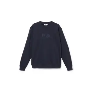 product-sibling