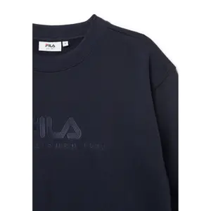 Sweatshirt Fila Valsera image-1