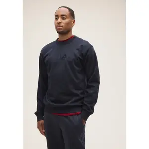 Sweatshirt Fila Valsera image-2
