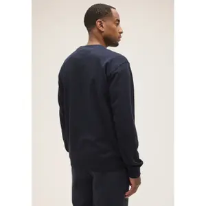 Sweatshirt Fila Valsera image-3