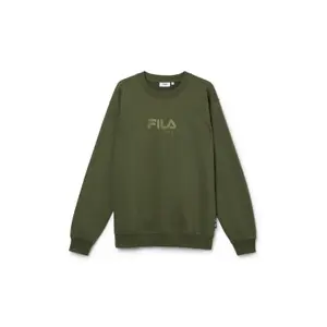 Sweatshirt Fila Valsera image-0
