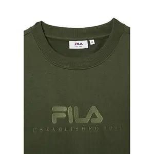 Sweatshirt Fila Valsera image-1