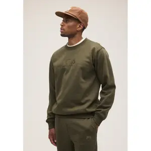 Sweatshirt Fila Valsera image-2