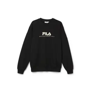product-sibling