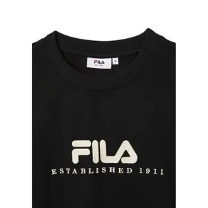 Sweatshirt Fila Valsera image-1