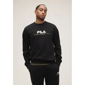 Sweatshirt Fila Valsera image-2